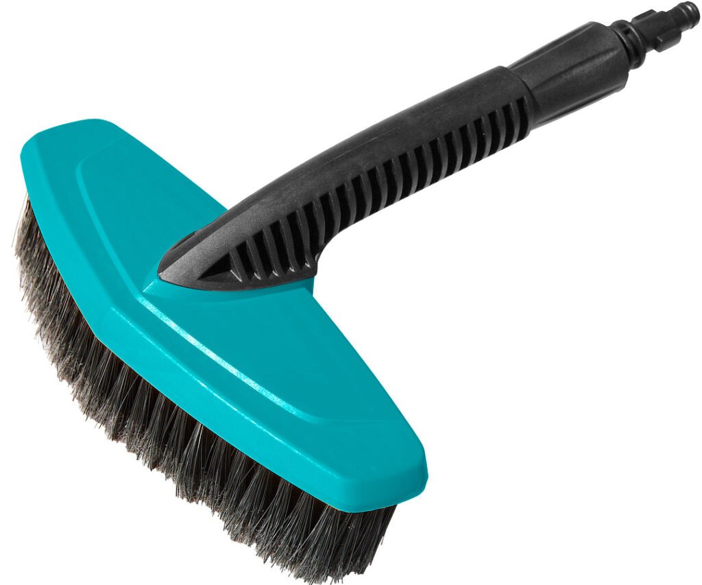 TOTAL Horizontal brush TGTHB2791