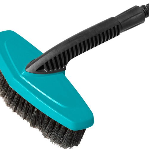 TOTAL Horizontal brush TGTHB2791