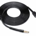 TOTAL High Pressure Hose TGTHPH526
