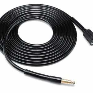 TOTAL High Pressure Hose TGTHPH526