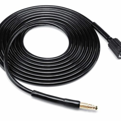 TOTAL High Pressure Hose TGTHPH526