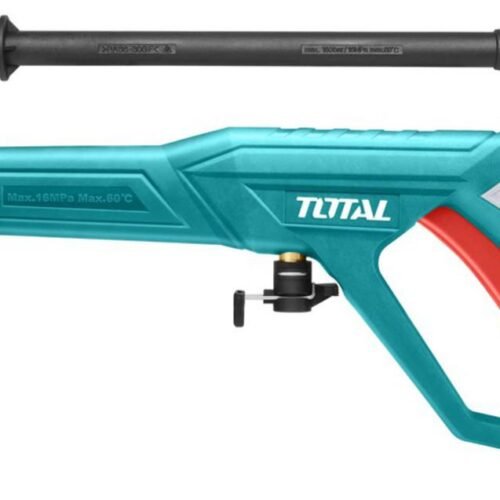 TOTAL Spray Gun TGTSG026