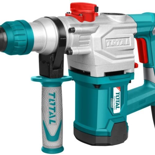 TH110286.jpg TOTAL Rotary hammer 1050W TH110286