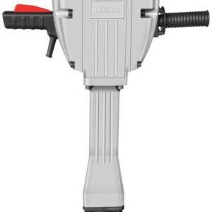TOTAL Demolition breaker 2200W 75J TH220502