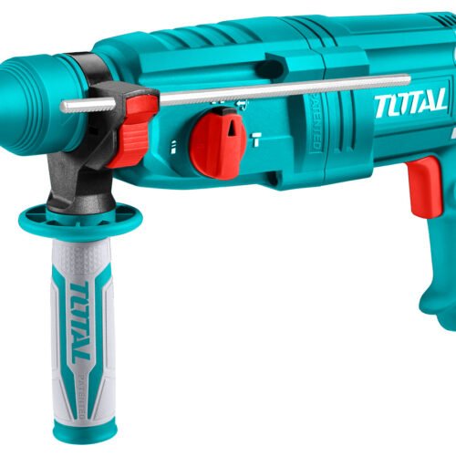 TH308268.jpg TOTAL Rotary hammer 800W TH308268