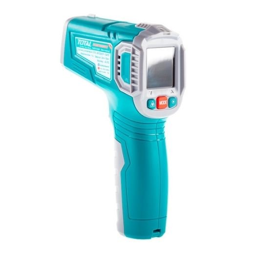 TOTAL Infrared thermometer(Non- medical) THIT010381