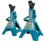TOTAL Jack stand 3Ton THJS0301