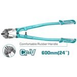 TOTAL Bolt cutter 24" THT113246