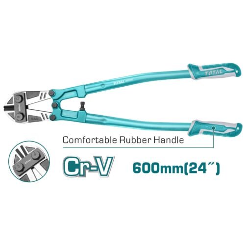 THT113246_38b6d668-3594-4475-aea2-4bf2f032eb2c.jpg TOTAL Bolt cutter 24" THT113246
