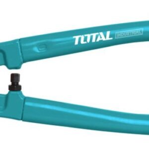 TOTAL Bolt cutter 42" THT113426