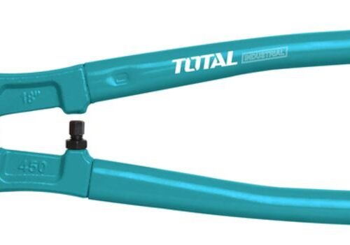 TOTAL Bolt cutter 42" THT113426
