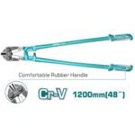 TOTAL Bolt cutter 48" THT113486