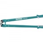 TOTAL Cable cutter 36" THT115362