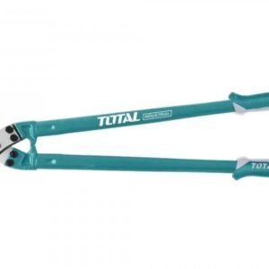 TOTAL Cable cutter 36" THT115362