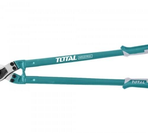 TOTAL Cable cutter 36" THT115362