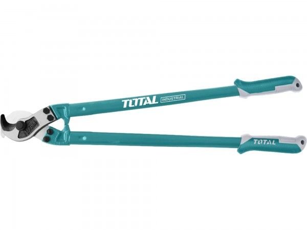 TOTAL Cable cutter 36" THT115362
