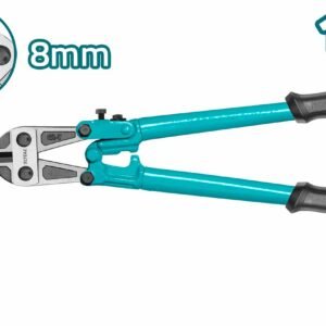 TOTAL Bolt cutter 18" THT123186