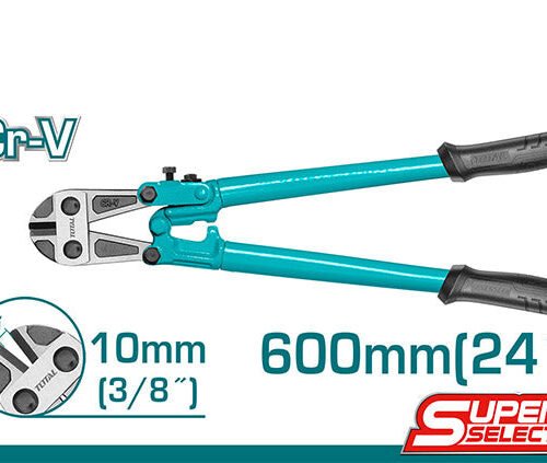 THT123246.jpg TOTAL Bolt cutter 24" THT123246