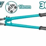 TOTAL Bolt cutter 30" THT123306