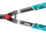 TOTAL Hedge shear 580mm 22-7/8" THT1516301