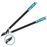 TOTAL Lopper 28" THT1527101