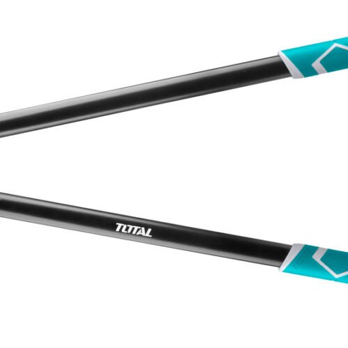 THT1527401.jpg TOTAL Lopper 30" THT1527401