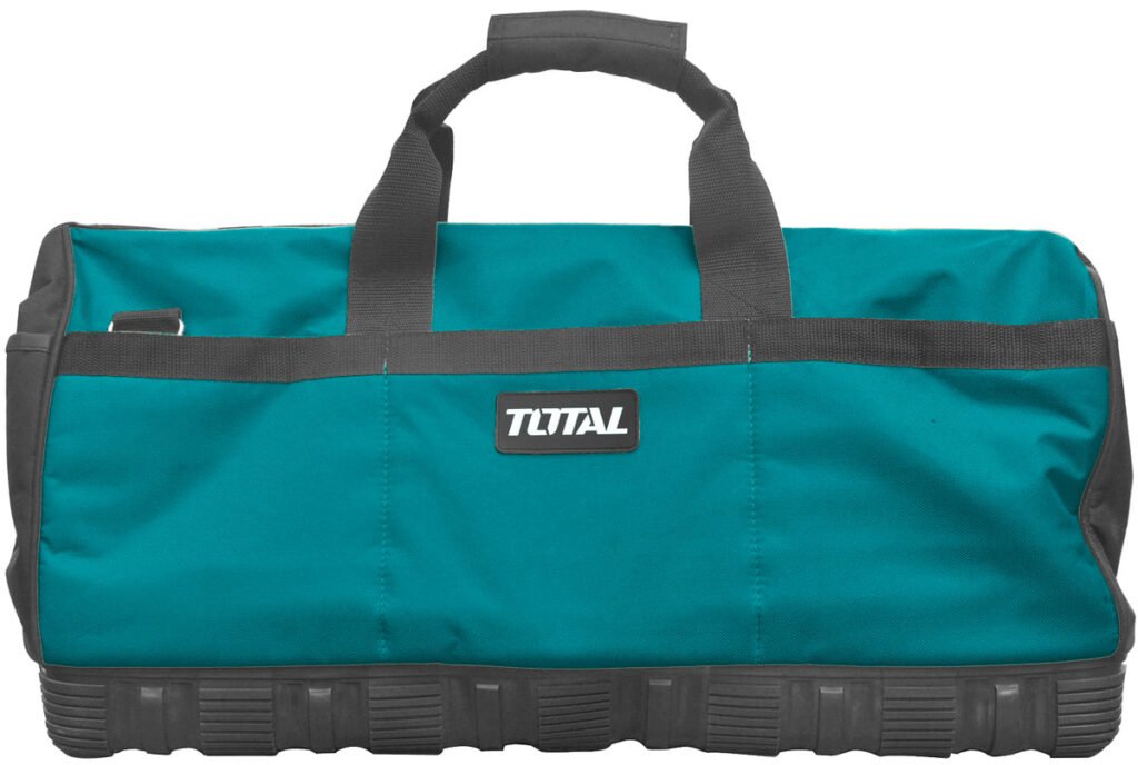 TOTAL Tool bag 24" THT16241