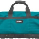 TOTAL Tool bag 24" THT16241