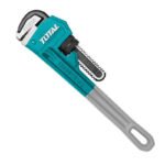 TOTAL Pipe wrench 18" THT171186