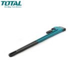 TOTAL Pipe wrench 36" THT171366