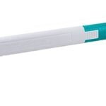 TOTAL Sledge hammer(Converse handle) 10LB THT75110D