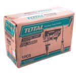 TOTAL Electric hoist 900W 500kg TLH1952