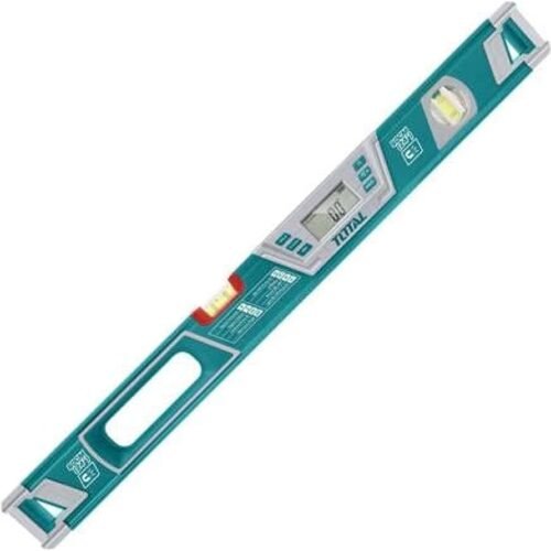 TOTAL Digital level 60cm TMT2606D