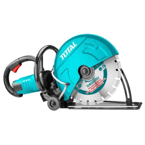 TOTAL Power cutter 2800W TPC9203556