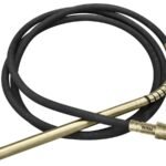TOTAL Vibrator poker TPVP1451
