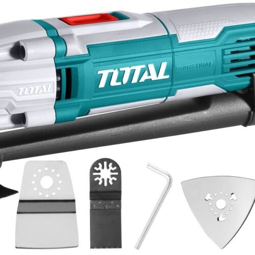 TS3006.jpg TOTAL Multi-function tools 300W TS3006