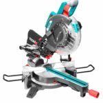 TOTAL Mitre saw 1800W 255mm TS42182551