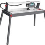 TOTAL Tile cutter 800W TS6082001