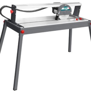 TOTAL Tile cutter 800W TS6082001