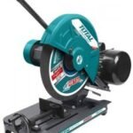 TOTAL Cut off saw 3.0KW 405mm TS9204051