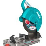 TOTAL Cut off saw TS9243558