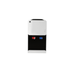PEL WD-115-W Table-Top Classic 115 Water Dispenser White