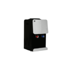 PEL WD-115-W Table-Top Classic 115 Water Dispenser White