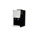 PEL WD-115-W Table-Top Classic 115 Water Dispenser White