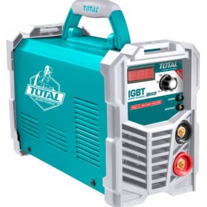 TOTAL Inverter MMA welding machine 200A TW22005