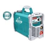 TOTAL Inverter MMA Welding machine 250A TW22506