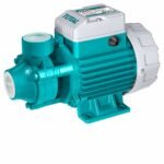 TOTAL Water pump 370W 0.5HP TWP137016