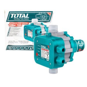 TOTAL Automatic pump control TWPS101