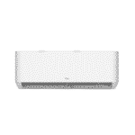 TCL TAC-12T3-Pro-2 Inverter Split AC 1 Ton