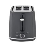 Anex AG-3004 Deluxe 2 Slice Toaster